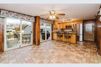 107 & 107R Walker, Swansea, MA 02777 - Photo 12