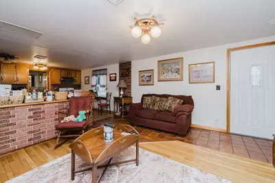 107 & 107R Walker, Swansea, MA 02777 - Photo 26