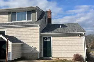 107 & 107R Walker, Swansea, MA 02777 - Photo 36