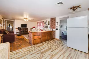 107 & 107R Walker, Swansea, MA 02777 - Photo 8