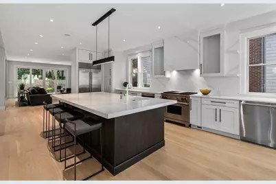 89 University Road, Brookline, MA 02445 - Photo 10