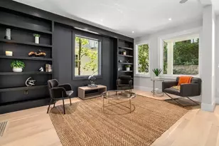 89 University Rd, Brookline, MA 02445 - Photo 8