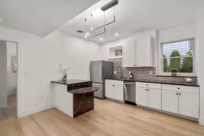 89 University Road, Brookline, MA 02445 - Photo 32