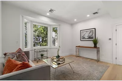 89 University Road, Brookline, MA 02445 - Photo 28