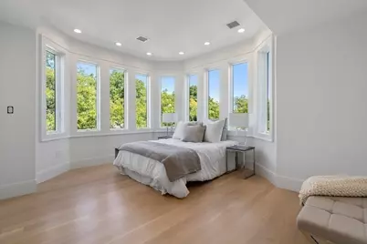 89 University Road, Brookline, MA 02445 - Photo 24