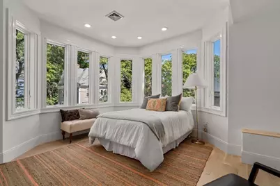 89 University Road, Brookline, MA 02445 - Photo 30