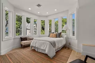 89 University Rd, Brookline, MA 02445 - Photo 30