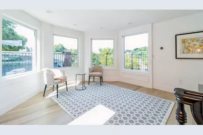 89 University Road, Brookline, MA 02445 - Photo 34