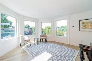 89 University Rd, Brookline, MA 02445 - Photo 34