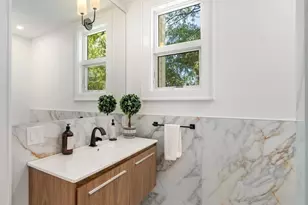 89 University Rd, Brookline, MA 02445 - Photo 26