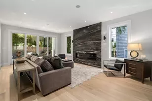 89 University Rd, Brookline, MA 02445 - Photo 6