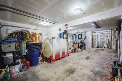 1134 American Legion Hwy #A, Westport, MA 02790 - Photo 4