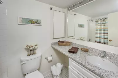 150 Huntington #SJ3, Boston, MA 02115 - Photo 10