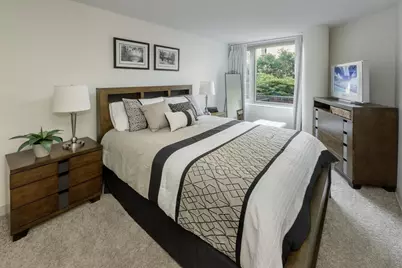 150 Huntington #SJ3, Boston, MA 02115 - Photo 8