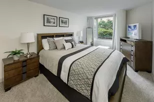 150 Huntington, Boston, MA 02115 - Photo 8