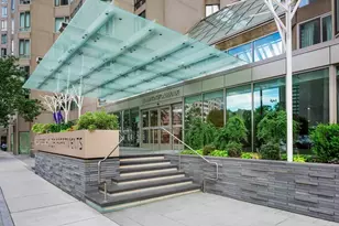 150 Huntington, Boston, MA 02115 - Photo 2