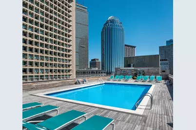 150 Huntington #SJ3, Boston, MA 02115 - Photo 4