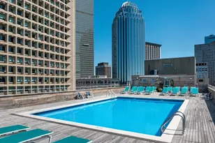 150 Huntington, Boston, MA 02115 - Photo 4