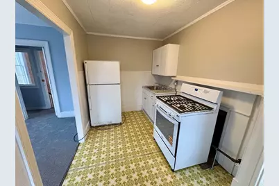 5 Prospect St #2, Newburyport, MA 01950 - Photo 4