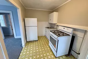 5 Prospect St, Newburyport, MA 01950 - Photo 4