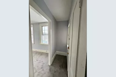 5 Prospect St #2, Newburyport, MA 01950 - Photo 6