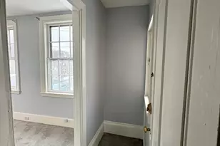 5 Prospect St, Newburyport, MA 01950 - Photo 6