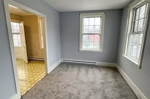 5 Prospect St, Newburyport, MA 01950 - Photo 2