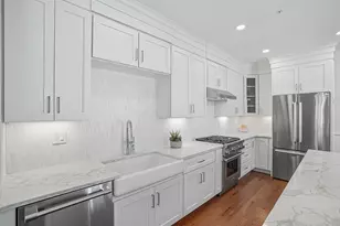 14 Waterville Ln, Hopkinton, MA 01748 - Photo 8