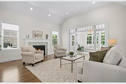 14 Waterville Lane #14, Hopkinton, MA 01748 - Photo 10