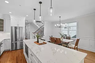 14 Waterville Ln, Hopkinton, MA 01748 - Photo 8