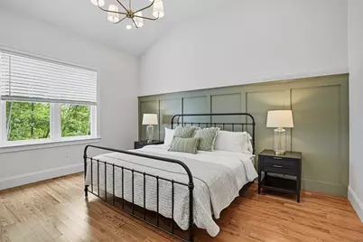 14 Waterville Lane #14, Hopkinton, MA 01748 - Photo 12