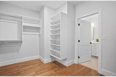 14 Waterville Lane #14, Hopkinton, MA 01748 - Photo 14