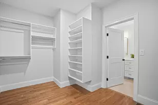 14 Waterville Ln, Hopkinton, MA 01748 - Photo 14