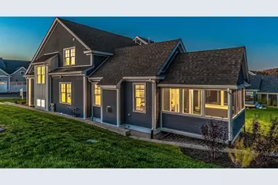 14 Waterville Lane #14, Hopkinton, MA 01748 - Photo 30