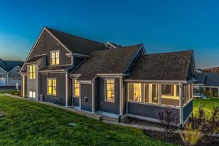 14 Waterville Ln, Hopkinton, MA 01748 - Photo 30