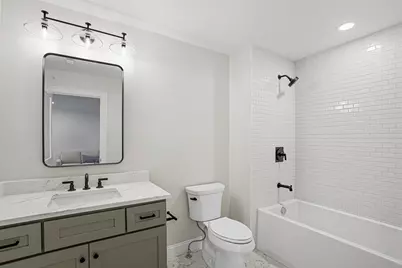 14 Waterville Lane #14, Hopkinton, MA 01748 - Photo 20