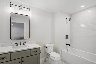 14 Waterville Ln, Hopkinton, MA 01748 - Photo 20