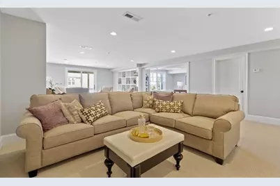 14 Waterville Lane #14, Hopkinton, MA 01748 - Photo 20