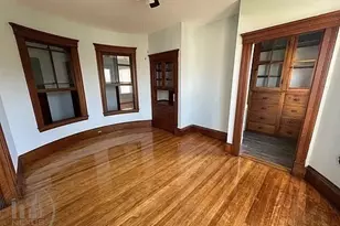 30 Pattison St, Worcester, MA 01604 - Photo 4