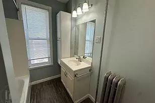 30 Pattison St, Worcester, MA 01604 - Photo 26