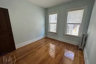 30 Pattison St, Worcester, MA 01604 - Photo 14