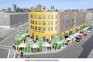 30 Pattison St, Worcester, MA 01604 - Photo 18