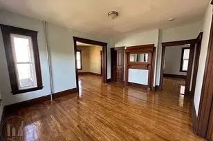 30 Pattison St, Worcester, MA 01604 - Photo 12