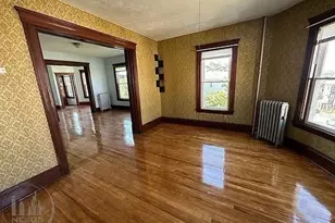 30 Pattison St, Worcester, MA 01604 - Photo 6