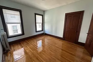 30 Pattison St, Worcester, MA 01604 - Photo 22