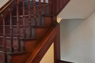 30 Pattison St, Worcester, MA 01604 - Photo 28