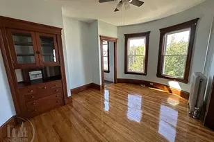 30 Pattison St, Worcester, MA 01604 - Photo 20