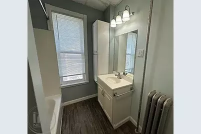 30 Pattison St #2, Worcester, MA 01604 - Photo 28