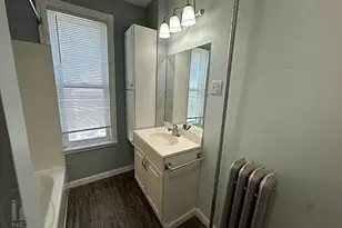 30 Pattison St, Worcester, MA 01604 - Photo 28