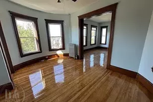 30 Pattison St, Worcester, MA 01604 - Photo 8